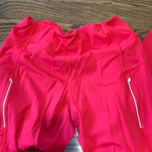 Athleta Ranier Tight